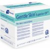 Gentle Skin® Superior OP Latexové chirurgické rukavice sterilné