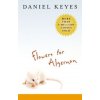 Flowers for Algernon Intl