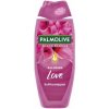 Palmolive Alluring Love dámsky sprchový gél 500ml