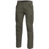 Nohavice Pentagon M65 2.0 ranger green