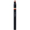 ELROEL - Blanc Double Shadow Stick #10 Blue Lemon-Peach - Dvojtónová tieňová tyčinka s mangovým a pupalkovým olejom 1,4g