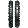 Rebel XCROSS MX 80/100 R21 51M