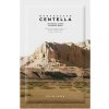 Skin1004 hydratačná a upokojujúca pleťová maska, Madagascar Centella Watergel Sheet Ampoule Mask, 1ks