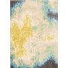 Osta , Kusový koberec Patina 41040/500, 160x230, viacfarebná, obývacia izba