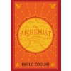The Alchemist - Paulo Coelho