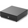 Capture 330 mm cash drawer 4B/8C (CA-CD330-480B)