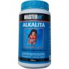 Mastersil Alkalita 1 kg