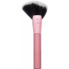 Real Techniques Extra Big Finishing Brush štetec na kontúrovanie