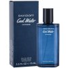 Davidoff Cool Water Intense 75 ml parfémovaná voda pro muže