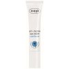 Ziaja Eye Creams & Gels rozjasňujúci očný krém Cornflower 15 ml