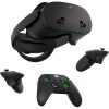 Meta Quest 3S Xbox Edition 128 GB