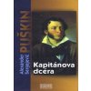 Kapitánova dcéra - Puškin Alexander Sergejevič