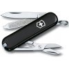 Victorinox Classic SD Colors, Dark Illusion 0.6223.3G