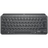 Logitech MX Keys Minimalist Keyboard 920-010498