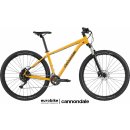 Cannondale Trail 5 2023