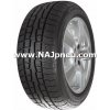 Cooper WM-Van 235/65 R16C 115R #E,B,B(72dB)