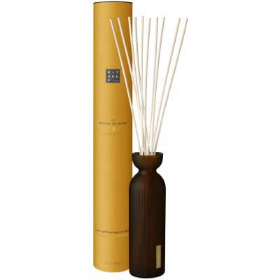Rituals Mehr Fragrance Sticks 250 ml