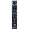 CABLETECH Univerzálny diaľkový ovládač SONY LCD/LED