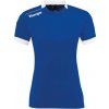 Dres Kempa PLAYER T WOMEN 2003621-04 Veľkosť XXL