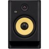 Štúdiový monitor KRK Rokit 8 G5 145 W