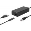 AVACOM nabíjací adaptér pre notebooky IBM / Lenovo 20V 4,5A 90W konektor 7,9mm x 5,5mm s vnútorným pine ADAC-LE1-A90W