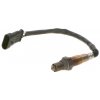 Lambda sonda BOSCH 0 258 006 206 (0258006206)