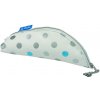 Herlitz Púzdro Cocoon Frozen Glam