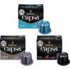 Kapsuly DALLMAYR NESPRESSO capsa BOOST ESPRESSO