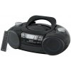 SENCOR SPT 4710