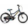 Dema Drobec 16 Blue 2022 Veľkosť rámu: 8