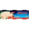 Giana Tuniak kúsky v paradajkovej omáčke 3 x 80 g
