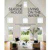 Seaside House (Nick Voulgaris,Douglas Friedman)(Pevná)