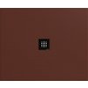 Polysan Flexia 120 x 100 cm 71563.71