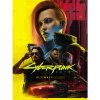 Cyberpunk 2077 Ultimate Edition | Xbox One / Xbox Series X/S