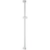 Grohe Tempesta New Sprchová tyč 90 cm, chróm 27524000-GR