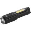 Emos P3214