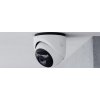 Ubiquiti UVC-G6-Turret-W - UniFi Protect G6 Turret, biela UVC-G6-Turret-W