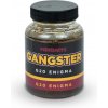 Mikbaits Gangster Dip 125ml G20 Enigma