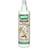 Puly Grind - Grinder Hopper Cleaner spray 200ml