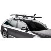 Nosič kajakov a SUP Thule DockGrip