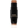 Nudestix Nudies Matte multifunkčné líčidlo na oči, pery a tvár odtieň Bondi Bae 7 g