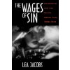 Wages of Sin (Lea Jacobs)()