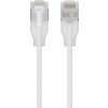 Ubiquiti UACC-Cable-Patch-EL-C6A-5M-W UniFi Patchový kábel vonkajší (UACC-Cable-Patch-EL-C6A-5M-W)