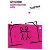 United losers - Petr Kylián