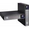 Eaton 5PX 1500i RT2U Netpack G2