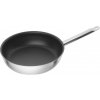 Zwilling Pro pánev s nepřilnavým povrchem nerez 65129-280 28 cm