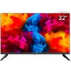 LED Televízor Kiano KS32 32