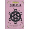 Krystaly