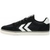 Hummel STADIL LOW 3.0 SUEDE 212971-2001