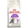 Royal Canin Sensible 10kg